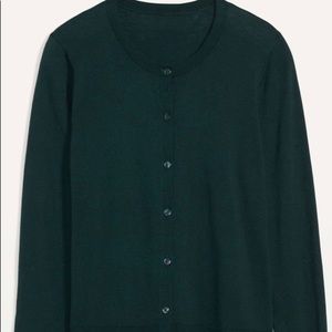 Old Navy Cardigan Size Small
